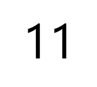 Resource Combo 11