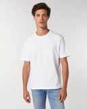 T-shirt (Super Comfort) (Light - 2 Colours)